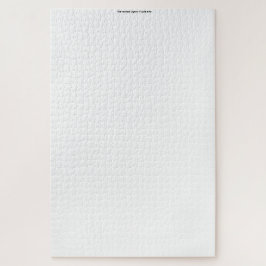 O Quebra-cabeça mais difícil de Jigsera de todos o