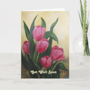 O resto relaxa acima o melhor cartão da sensação