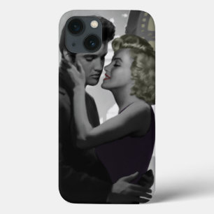O retorno do amor
