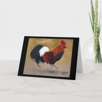 O rico empluma-se o cartão