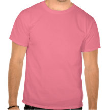 O rosa não ri, ele é a camisa do seu namorada