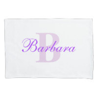 O roxo personalizou a caixa feita sob encomenda do