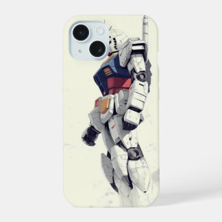 O RX-78-2 Gundam