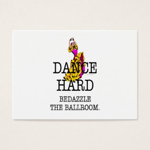 O salão de baile SUPERIOR brilha