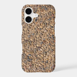 O seixo da geologia apedreja a foto da natureza