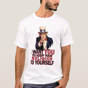 O senhor mesmomantenha-o a camisa dos homens