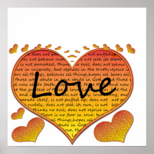 O seu Poster de Instagram de Fotos