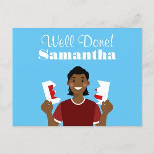 O seu texto Avatar Anúncio Cartões