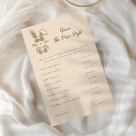 O Sexo De Beige De Cony Light Revela O Preço