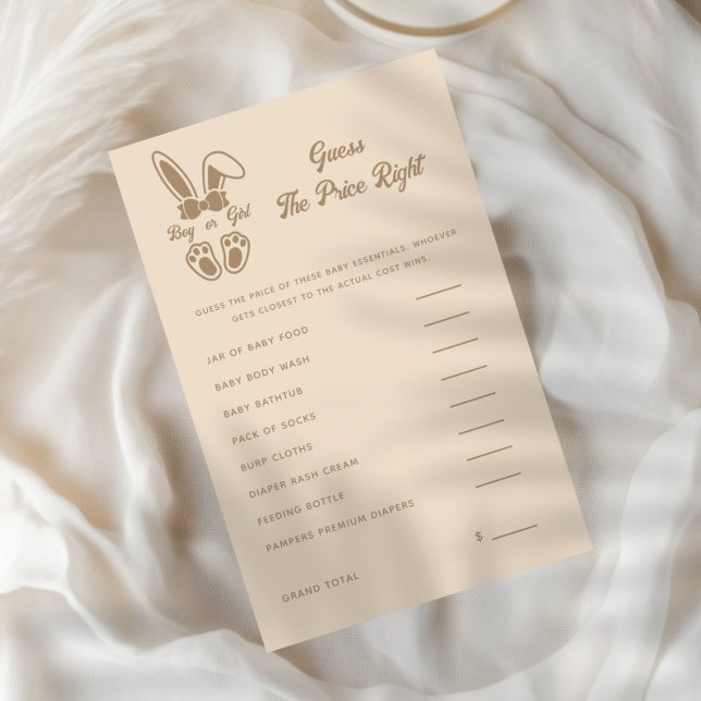 O Sexo De Beige De Cony Light Revela O Preço (Criador carregado)