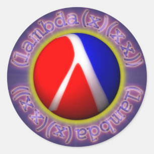 O significado da etiqueta da vida