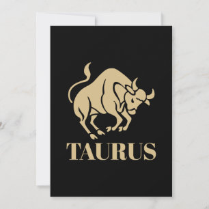 O Sinal Celestial do Horoscópio Taurus da Astrolog