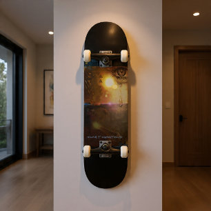 O skate Seer