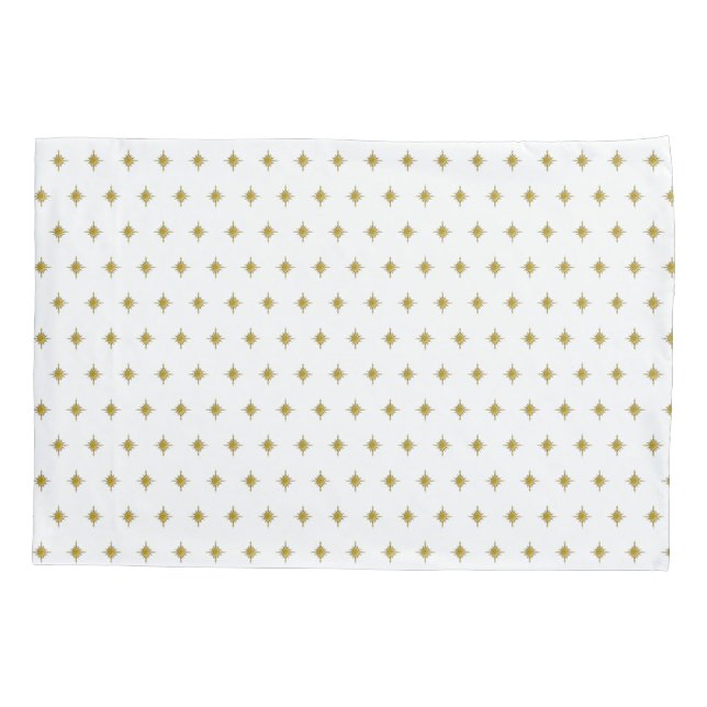 O Sol e a Lua (Verso)