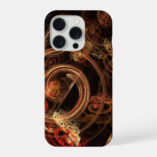 O som da Abstrato de música
