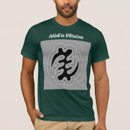 O Studio16 era T-Shirt