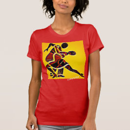 O Studio16 era T-Shirt