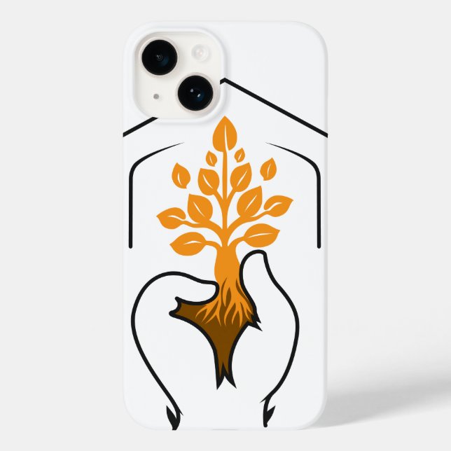 O sucesso está incorporado num poderoso slogan (Verso)