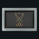 O suspiro ouro de Lúcifer<br><div class="desc">O suspiro ouro de Lúcifer</div>