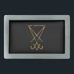 O suspiro ouro de Lúcifer<br><div class="desc">O suspiro ouro de Lúcifer</div>