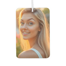 O Sussurro do Oceano de Helena: Uma Fuga Tranquila