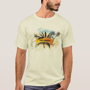 "O t-shirt $29,70 de Kevin" (parte