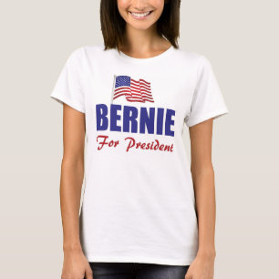 O t-shirt básico das mulheres das máquinas de