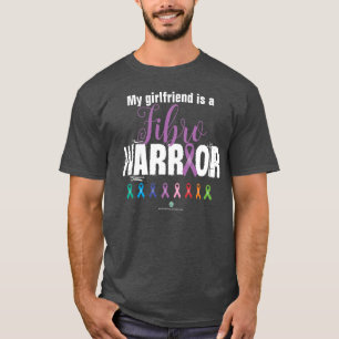 O t-shirt básico dos homens