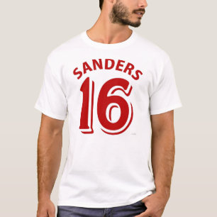 O t-shirt básico dos homens das máquinas de lixa