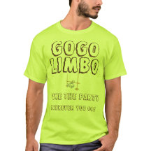 O t-shirt básico dos seus homens feitos sob