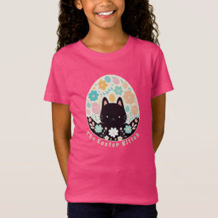 O T-Shirt da Kité de Páscoa