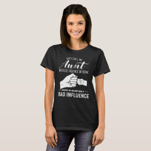 O t-shirt das melhores mulheres do dia das mães d