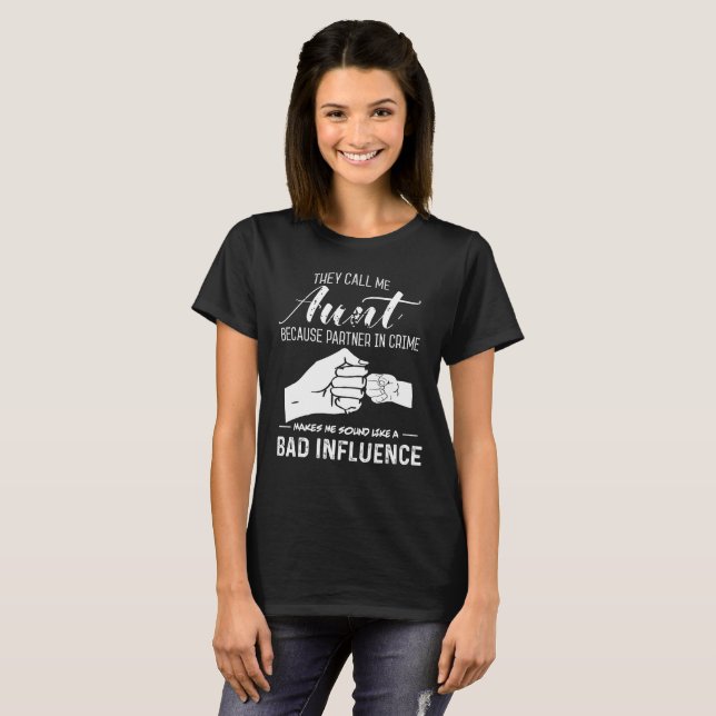 O t-shirt das melhores mulheres do dia das mães da (Frente Completa)