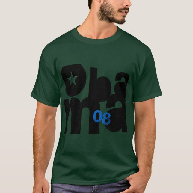 O t-shirt das mulheres (Frente)