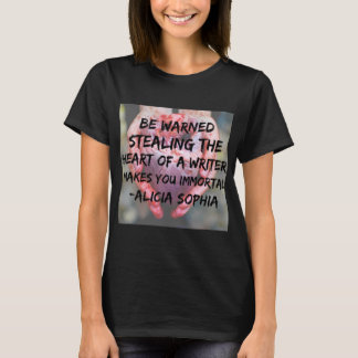 o t-shirt das mulheres, conforto apto, Tag-menos