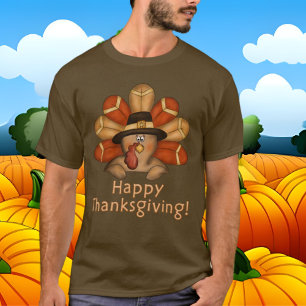 O t-shirt das mulheres do feriado de Turquia da