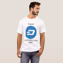 O T-SHIRT DE HOMENS BRANCOS DO TRAÇO
