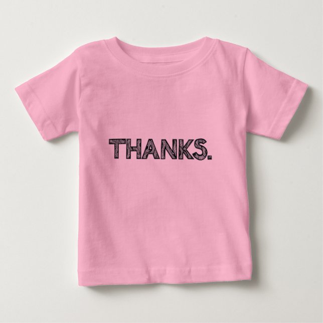 O t-shirt | do miúdo dos OBRIGADOS | customizável (Frente)