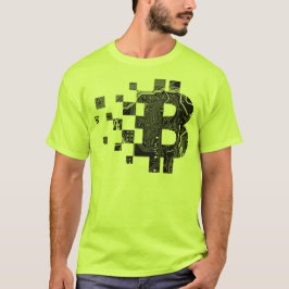O t-shirt dos Conselho-Homens de