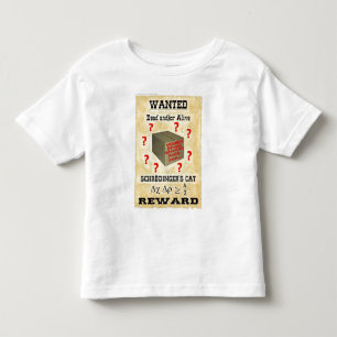 O t-shirt dos homens