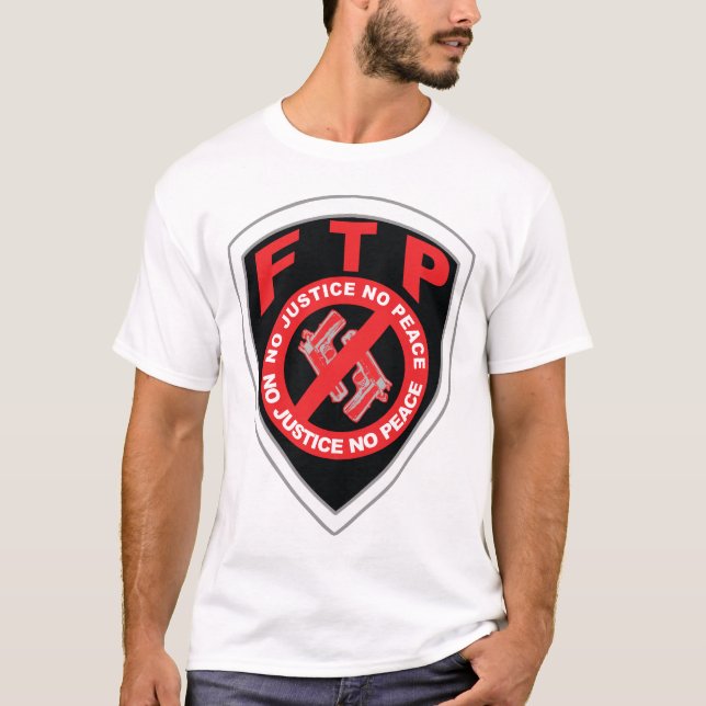 O T-SHIRT DOS HOMENS DE STV (Frente)