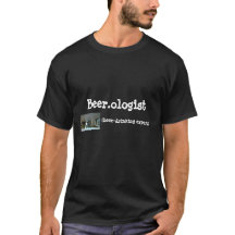 O t-shirt dos homens engraçados das citações de
