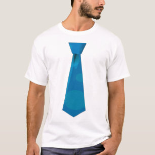 O t-shirt dos homens ocasionais de sexta-feira