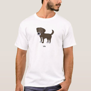 O t-shirt dos homens personalizados de Rubyfornia