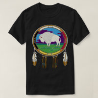 O t-shirt escuro básico dos homens brancos do