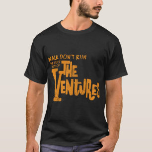 O T-Shirt Essencial