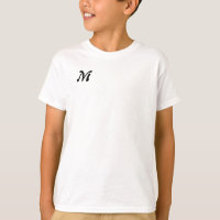 O t-shirt feito sob encomenda de MrCandyfloss