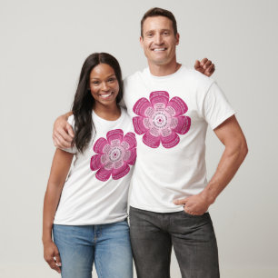 O t-shirt inteiro do salmo 103