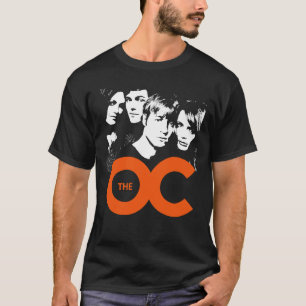 O T-Shirt OC EssentialClassic