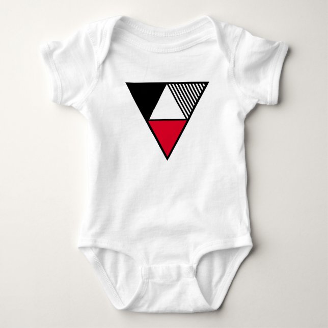 O t-shirt que dos OLHARES SUJOS você esperou! (Frente)